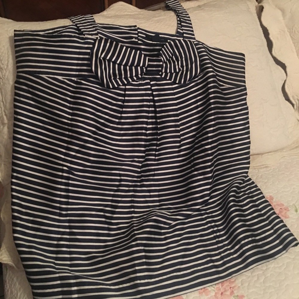 Tommy Hilfiger - Blouse